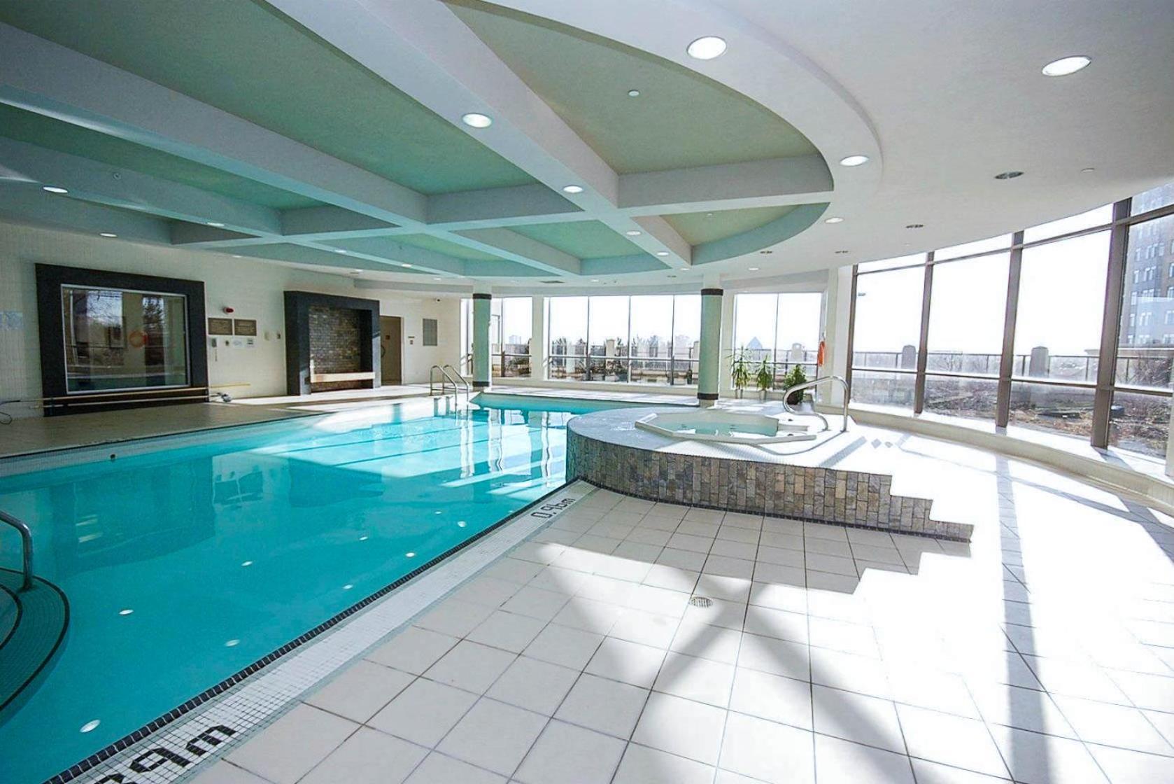 Planurstay Мисисага Екстериор снимка