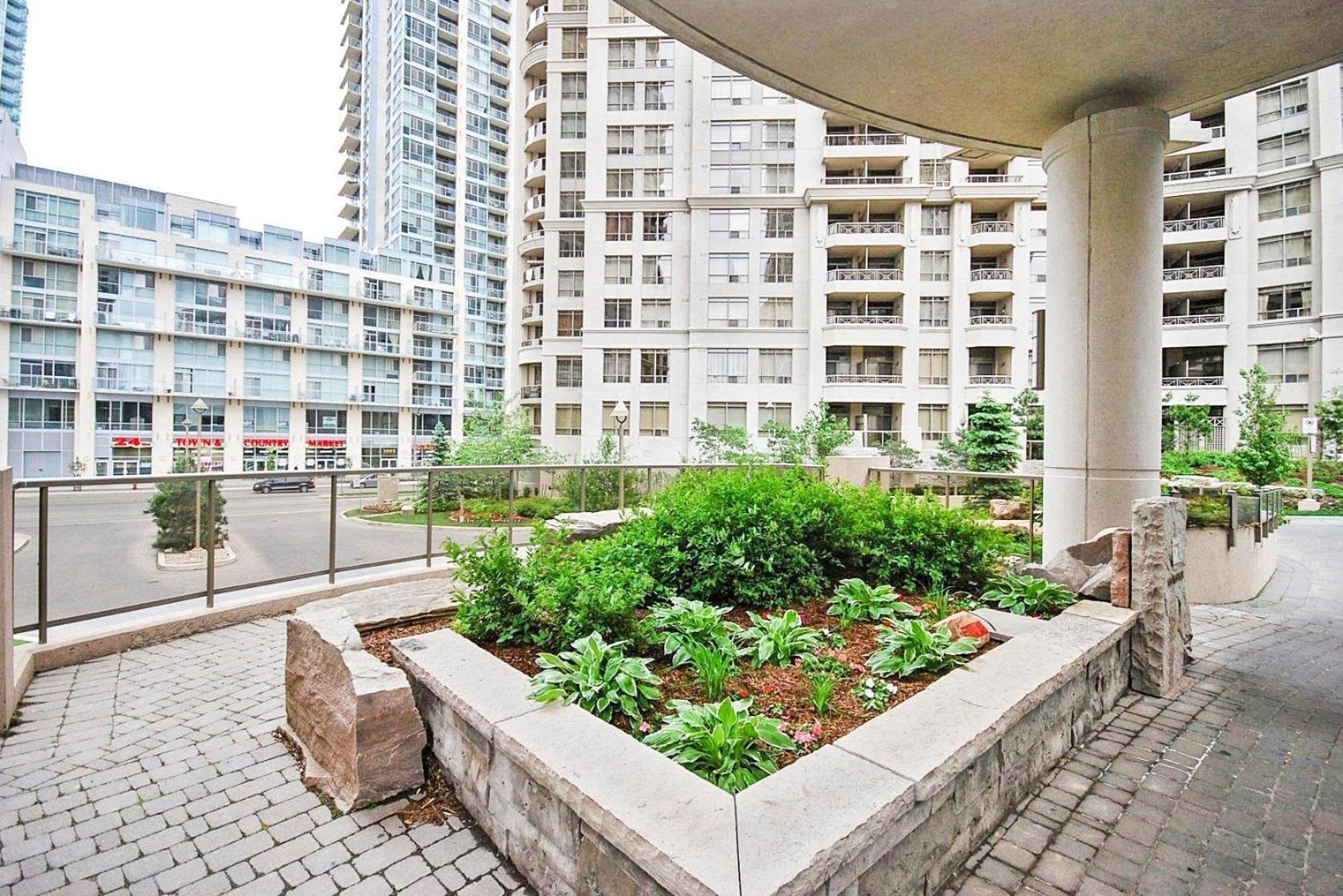 Planurstay Мисисага Екстериор снимка