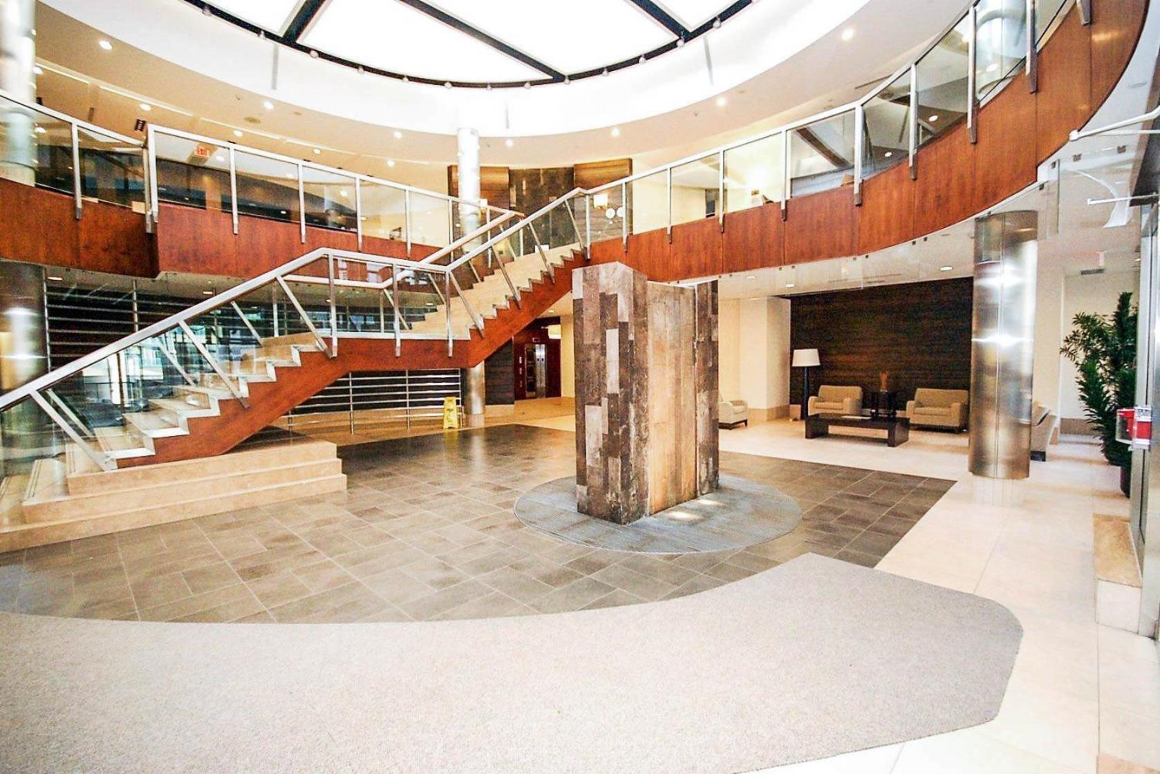 Planurstay Мисисага Екстериор снимка