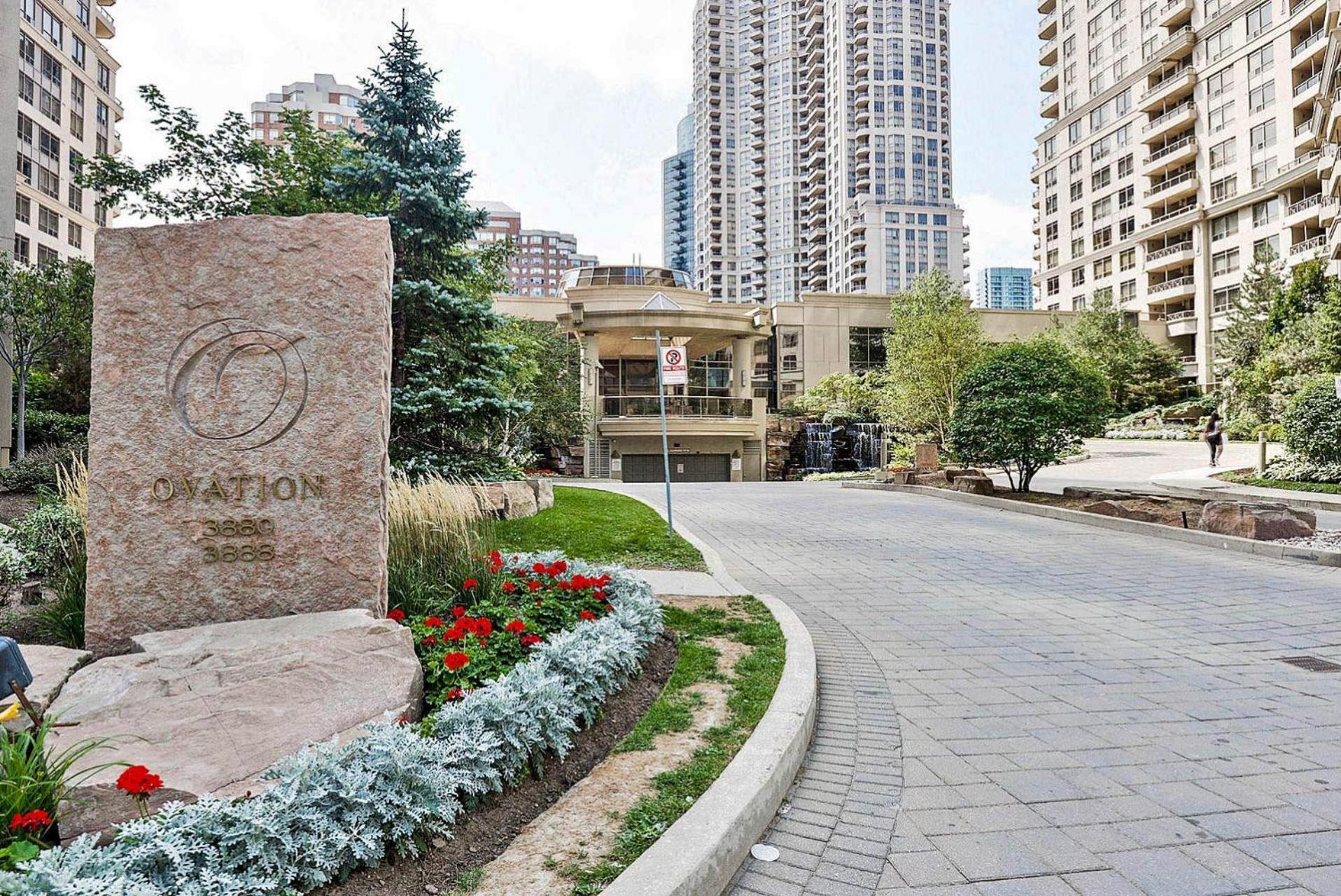 Planurstay Мисисага Екстериор снимка